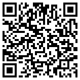 QR Code for Friesen Financial in Windom, MN 56101