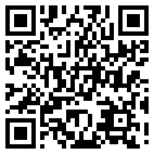 QR Code for Frygard llc in Eveleth, MN 55734