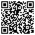 QR Code for G & S Binding in Lake Park, MN 56554
