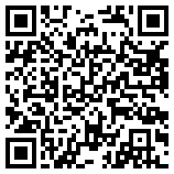QR Code for Gen-Con Contstruction in Burnsville, MN 55337