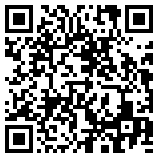 QR Code for Georgetown Farmers Elevator in Georgetown, MN 56546