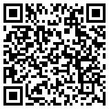 QR Code for Gitr Computer & Design in Bemidji, MN 56601