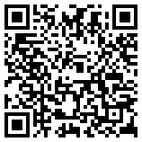 QR Code for Gloria's Journey in Minneapolis, MN 55415