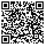 QR Code for Goodwill in Saint Cloud, MN 56303