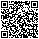 QR Code for Goodwill in Saint Cloud, MN 56303