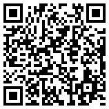 QR Code for Gopher Control in Princeton, MN 55371