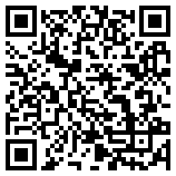 QR Code for Gopher State Cleaning in Anoka, MN 55303