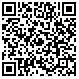 QR Code for Grand River Estates in Saint Cloud, MN 56301