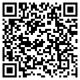 QR Code for Greek Grill & Fry in Eden Prairie, MN 55344
