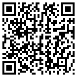 QR Code for Gregory Contracting in Chisago City, MN 55013