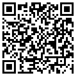 QR Code for Guidewire Software in Minneapolis, MN 55439