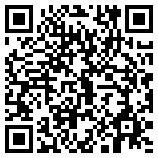 QR Code for Gundersen Sports Medicine Center Winona in Winona, MN 55987