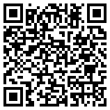 QR Code for H&R Block in Walker, MN 56484