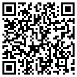 QR Code for H&R Block in Wheaton, MN 56296