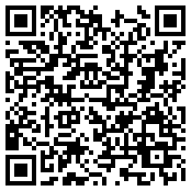 QR Code for Falls Net Northern Network Concepts in Little Falls, MN 56345