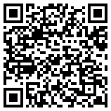 QR Code for Hamel Local Locksmith in HAMEL, MN 55340