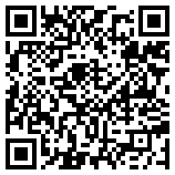 QR Code for Harmony Golf Carts in Harmony, MN 55939