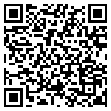 QR Code for Heartland Computer in Wahkon, MN 56386