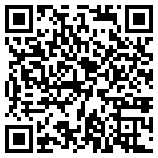QR Code for Heating & Cooling Consultants in Webster, MN 55088