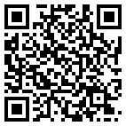 QR Code for Heldt Auto in Mayer, MN 55360