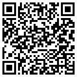 QR Code for Hendricks Florist in Hendricks, MN 56136