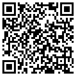 QR Code for Matthew Henriksen DC in Bemidji, MN 56601