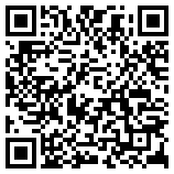 QR Code for Henry Embroidery in Foley, MN 56329