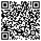 QR Code for Heritage Manor in Chisholm, MN 55719
