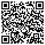 QR Code for Herman Motor in Luverne, MN 56156