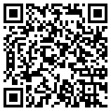 QR Code for Hierarchy Business Solutions in Minneapolis, MN 55430