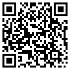 QR Code for Hills Gardens in Albert Lea, MN 56007