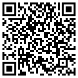 QR Code for Hogline Bait & Tackle in Winona, MN 55987
