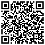 QR Code for Holiday - ST Paul Stations and Stores in Inver Grove Heights, MN 55076