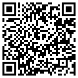 QR Code for Homestead Apiaries in Hinckley, MN 55037