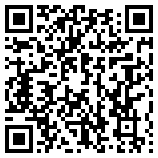 QR Code for Homeworks for Students in Minneapolis, MN 55416
