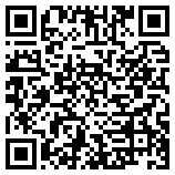 QR Code for Honeycomb Internet in Minneapolis, MN 55413