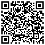 QR Code for Howard's Driveway Paving in Menahga, MN 56464