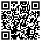 QR Code for Ideal Corners in Pequot Lakes, MN 56472