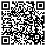 QR Code for Inter-Lake Electric in Becker, MN 55308