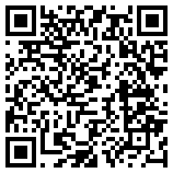 QR Code for County of Itasca in Grand Rapids, MN 55744