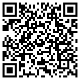 QR Code for J & S Farmers Mill in Barnesville, MN 56514