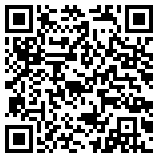 QR Code for Jeannie's Headquarters in Pelican Rapids, MN 56572