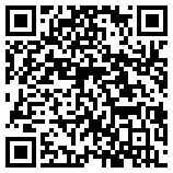 QR Code for Jennings Insurance in Saint Cloud, MN 56301