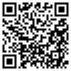 QR Code for Jerger Manuel & Sons Farm in Barnesville, MN 56514