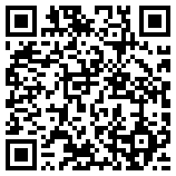 QR Code for Jeff's Machine & Welding in Mora, MN 55051