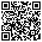 QR Code for John Day in Redwood Falls, MN 56283