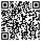 QR Code for Jorud Law Office in Fergus Falls, MN 56537