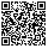 QR Code for Journeywell in Minneapolis, MN 55401