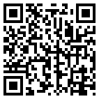 QR Code for Jumptech.com in Minneapolis, MN 55402