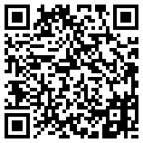 QR Code for K Hovnanian Homes in Elk River, MN 55330